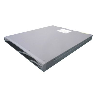 AB291A HP PCI-X 12-Port 4X InfiniBand Copper Switch High-Speed