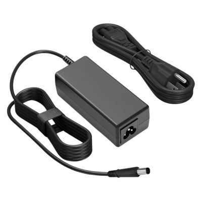 ACA0003A HP 19V 4.74A 90W AC Adapter Laptop Charger