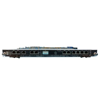 AD302A HP Ethernet Switch Blade 10GbE Layer 2/3 Managed Switch