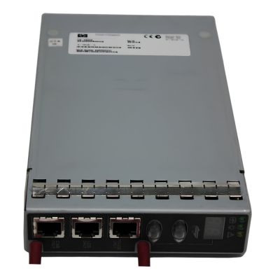 AD625B HP Fibre Channel EMU Module for 3000 Enterprise Virtual Array