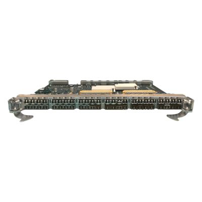 AG561A HP 17624 Director Blade SAN 48-Ports 4Gb/s Fibre Channel Switch