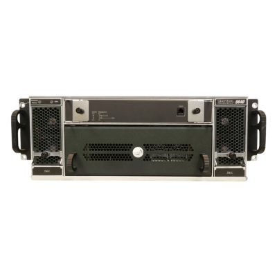 BP834A HP InfiniBand 9040 48-Port 10Gb/s Fabric Director Switch