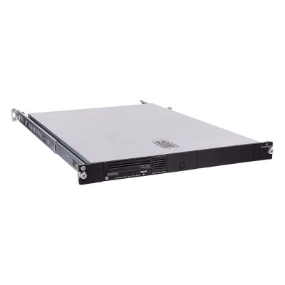 HP-C0L99A-Tap-Drives