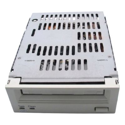 HP-C1533A-Tap-Drives