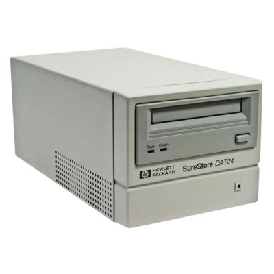HP-C1556-60023-Tap-Drives