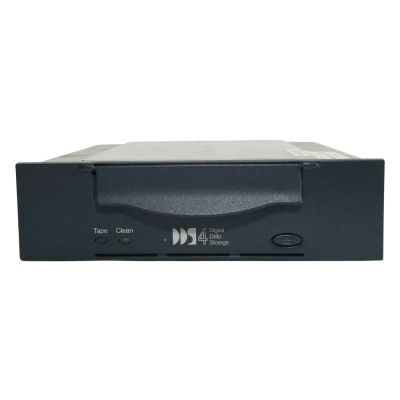 HP-C5683-00625-Tap-Drives