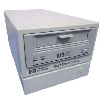 HP-C5687A-Tap-Drives