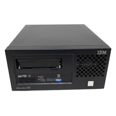 HP-C7483-67201-Tap-Drives