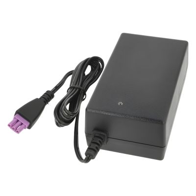 CB057-60070 HP 50W Indoor Power Adapter Black AC Adapter