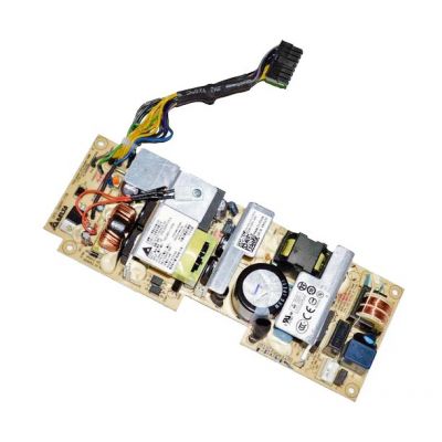 HP-D1301E0 Dell 130-Watts Power Supply Unit for Studio One 1909 Vostro 320 SFF