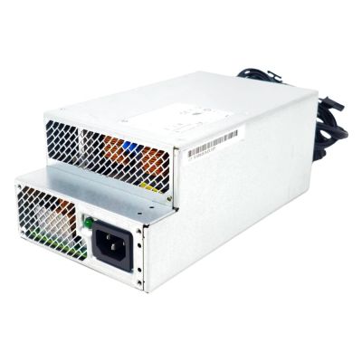 HP D15-1K0P1A 1000 Watt Server Power Supply