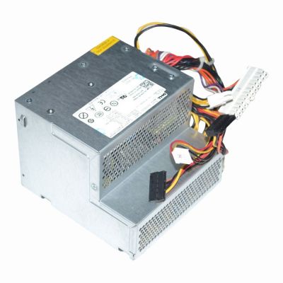 HP-D2353P0 Dell 235W Power Supply Unit for HP Desktops