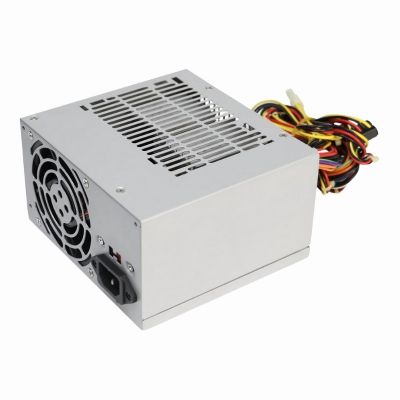 HP-D2537F3P Hipro Tech 250-Watt Power Supply for ThinkCentre M55e