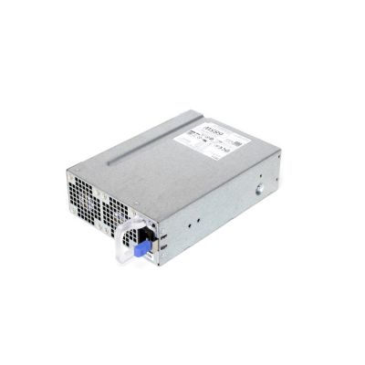 Dell-0K8CDY-Power-Supply