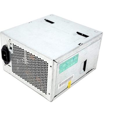 Dell-HP-D8751A001-Power-Supplies