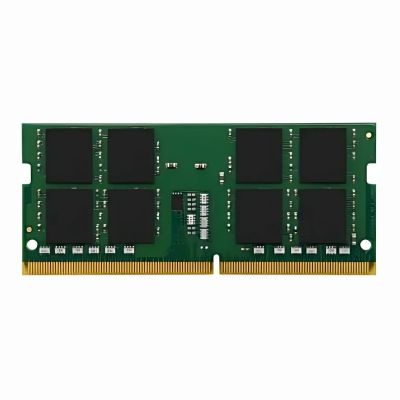 655411-001 HP 8GB DDR3-1600MHz PC3-12800 Non-ECC UDIMM CL11 240-Pin Memory Module