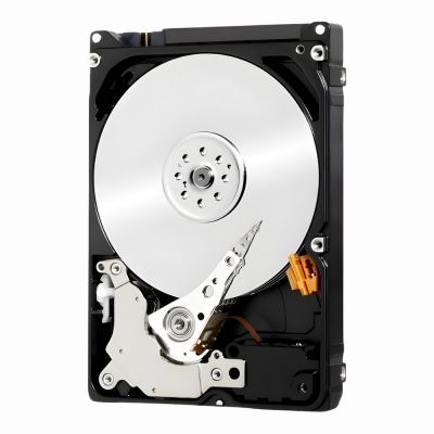 DF0146BB052 HP 146GB 15000RPM SAS 3GB/s Hot-Pluggable Dual Port 3.5-inch Hard Drive