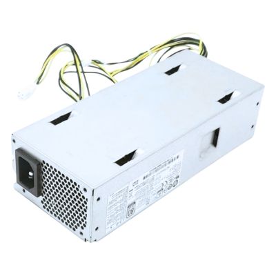 DPS-180AB-30A HP 180-Watt Power Supply for ProDesk 400 G5