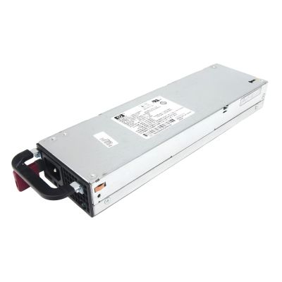 DPS-525-EB HP 525-Watt Hot-Pluggable Power Supply