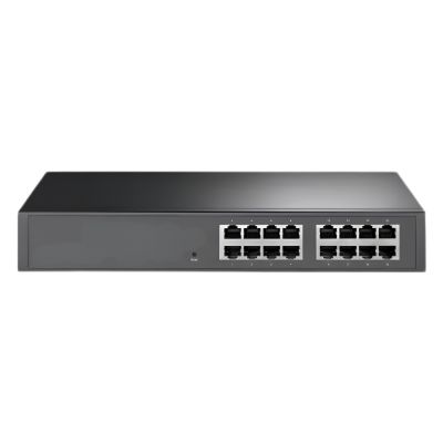 DS-DSGGC-AB HP Compaq 16-Port Fibre Channel Switch PCIe 4.0 x8 SAN