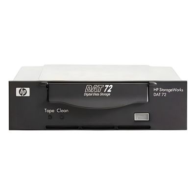 HP-DW009-60005-Tap-Drives