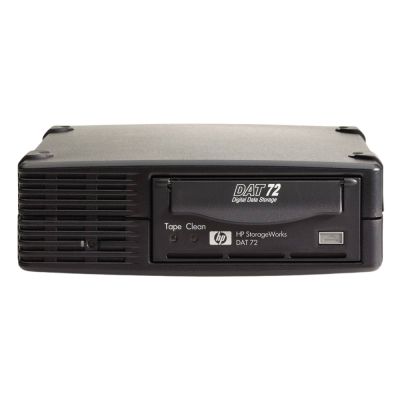 HP-DW010-60005-Tap-Drives