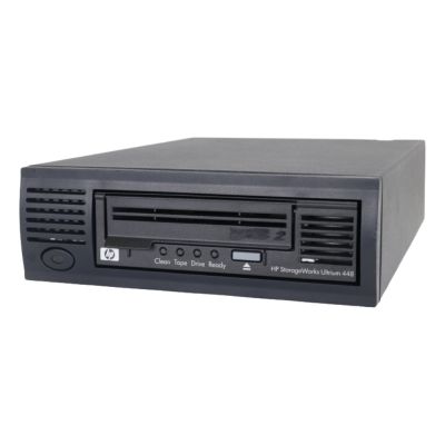 HP-DW017-67201-Tap-Drives