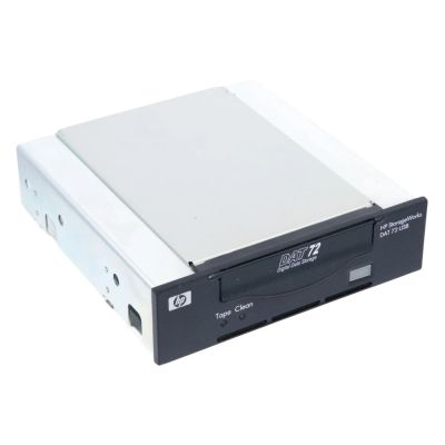 HP-DW026-69201-Tap-Drives