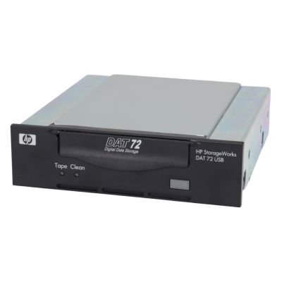 HP-DW026B-Tap-Drives