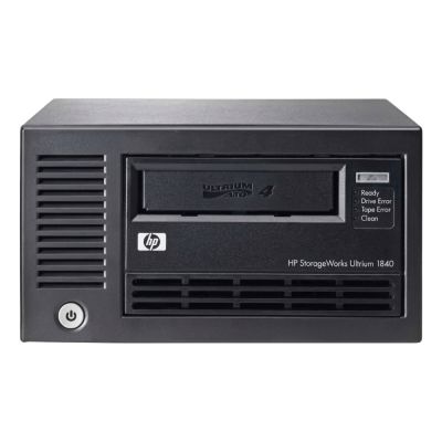 HP-EH854A-Tap-Drives