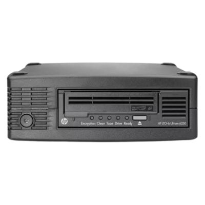 HP-EH970A-Tap-Drives