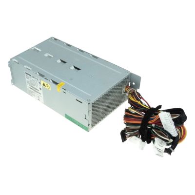 HP-HP-Q6100XC-Power-Supply