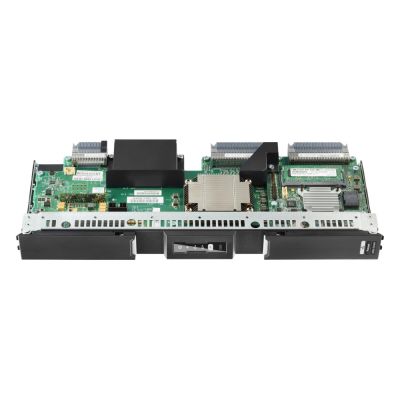 HSTNS-CS01 HP Moonshot 45-Port 1GbE Managed Rack-Mount Switch