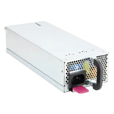 HP HSTNS-PD05 1000Watt PSU For Proliant ML350 ML370 DL380 DL385P