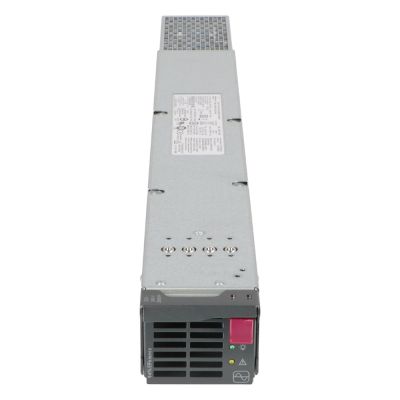HP HSTNS-PR42 2650 Watt Platinum Hot Plug PSU Kit