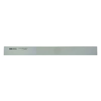 J1473-69001 HP 4-Port Rack-Mountable KVM Console Switch for Server Management