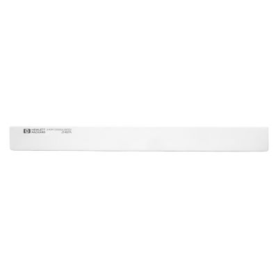 J1497A HP 8-Port Rack-Mountable KVM Console Switch VGA USB