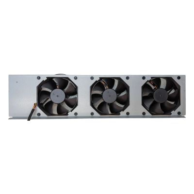 J4110-60005 HP Fan and Tray Assembly for ProCurve 4000/8000M Switch Cooling