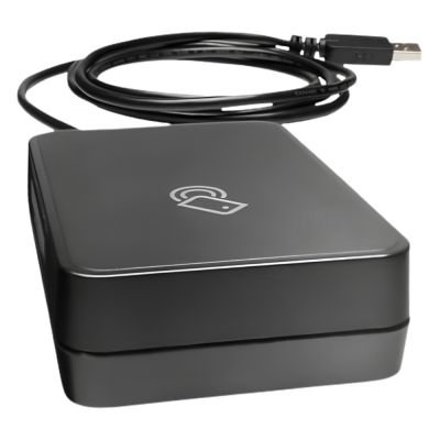 J8030A HP Jetdirect 3000w NFC/Wireless Accessory