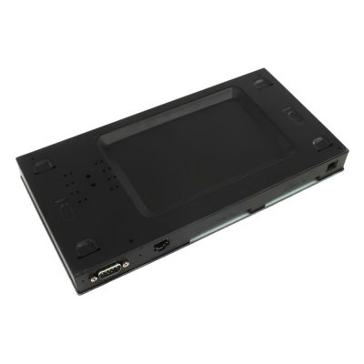 J8133AR HP ProCurve 520WL IEEE 802.11a/b/g Tri-Band 2.4GHz 54Mbit/s 10/100Base-T Wireless Access Point