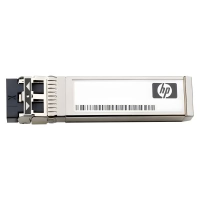 J8440-69001 HP X131 10Gb/s 10GBase-CX4 Copper X2 Transceiver