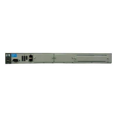 J8753AR HP ProCurve Secure Router 7203dl Enterprise WAN Router