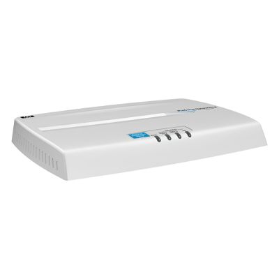 J8987AR HP ProCurve 530 IEEE 802.11a/b/g 5GHz 54Mbit/s PoE Wireless Access Point
