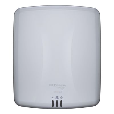 J9522-69001 HP ProCurve MSM415 Dual-Band 802.11a/b/g/n Wireless Security Sensor 1GbE