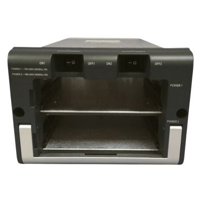 HP JC111A 3500 Watt Power Supply