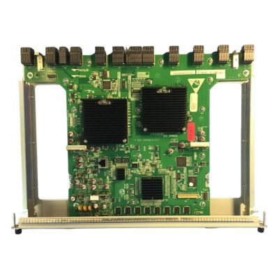 JC616-61001 HP 10508/10508-V 720Gbps Type A Network Switch