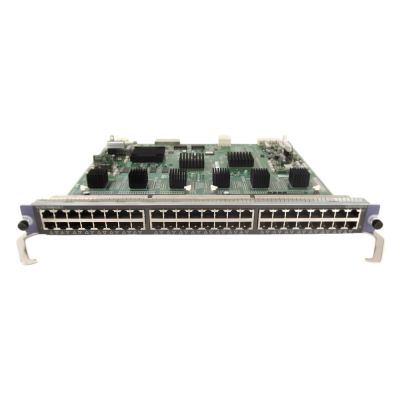 JD210-61101 HP ProCurve A7500 48-Port RJ-45 Expansion Module