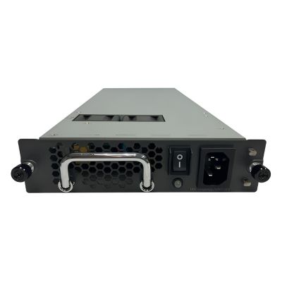 HP JD217A A7500 650 Watt AC Power Supply