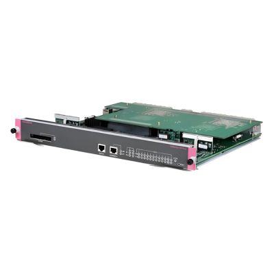 JD220A HP 768Gb/s Fabric Module for FlexNetwork 7500 Switches