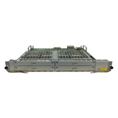 JG358A HP 6600 Fip-20 Flexible Interface Platform Router Modular Networking